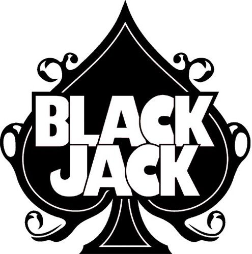 blackjack oyna